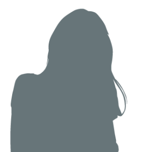 http://chisatoshinozaki.com/wp-content/uploads/2022/06/356394-300x300.png
